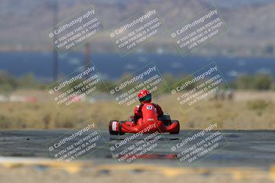 media/Mar-29-2025-Pro Autosports (Sat) [[89b1c017ad]]/6-Purple Group/Session 2 (Turns 16 and 17/